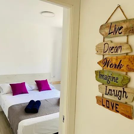 Sol Apartment. Pool, Bbc, Free Wifi Cala d'Or (Mallorca)