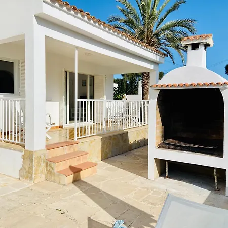 Apartment Sol Apartment. Pool, Bbc, Free Wifi *