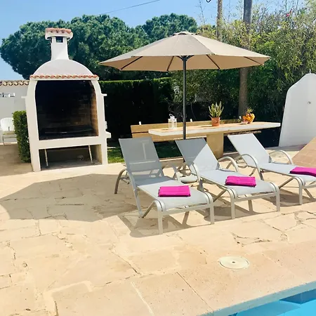 Sol Apartment. Pool, Bbc, Free Wifi Apartment Cala d'Or (Mallorca)